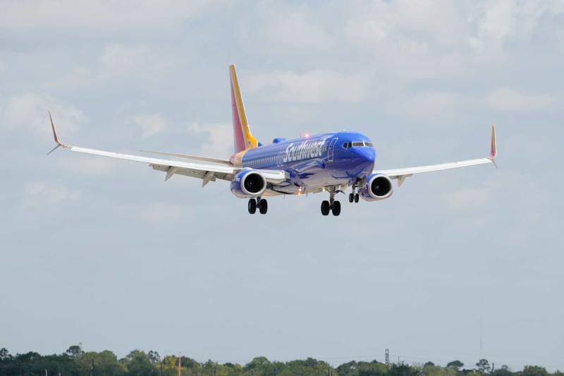 With tips for traveling and parking, Houston airports are preparing for a record-breaking Labor Day surge.