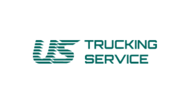 Us Trucking Service Launches Revolutionary Hiring Platform for Drivers and Carriers