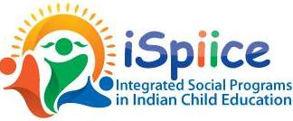 iSpiice Volunteering in India aim to uplift rural and underserved communities in India