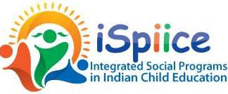 iSpiice Volunteering in India aim to uplift rural and underserved communities in India