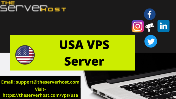 Get enhanced security with Windows OS with TheServerHost Boston, Massachusetts VPS and Dedicated Server Hosting