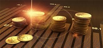 GOLDDEX-WEB3: Breaking Traditional WEB2 Gold Trading Barriers and Successfully Transforming into WEB3 Gold Trading