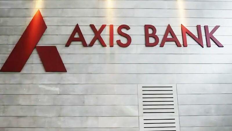 Axis Bank has unveiled ‘NEO for Business,’ marking its official launch.