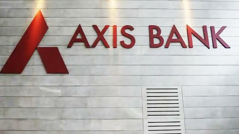Axis Bank has unveiled ‘NEO for Business,’ marking its official launch.