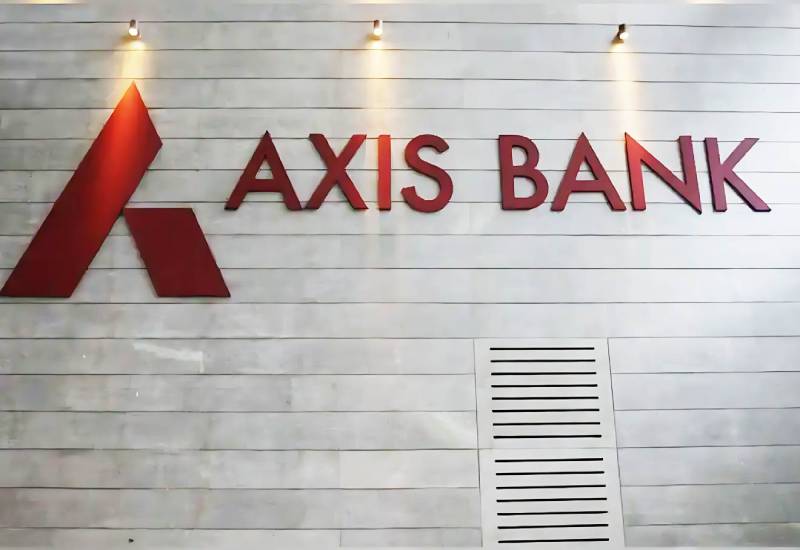 Axis Bank has unveiled ‘NEO for Business,’ marking its official launch.