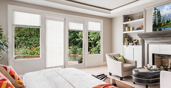 Upgrade Your Home’s Comfort and Savings – Replacing Old Windows To Save Energy Bills 