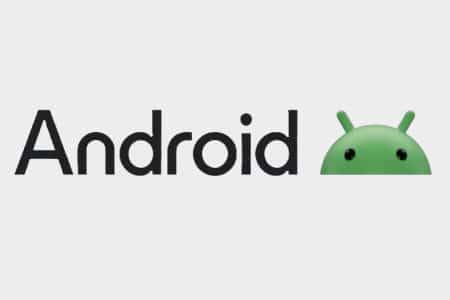 Google Uncovers Fresh out of the box new Android Logo and 3D Robot