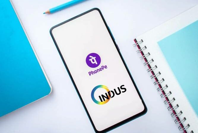 For “Made-in-India” apps, PhonePe launches the Indus Appstore Developer platform. Verify features