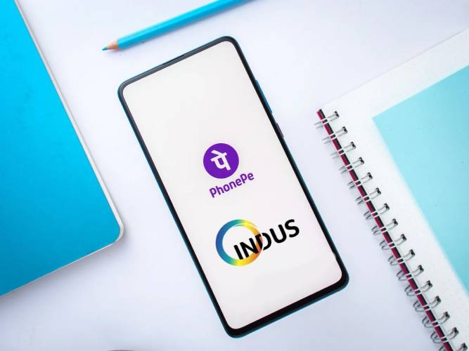 For “Made-in-India” apps, PhonePe launches the Indus Appstore Developer platform. Verify features