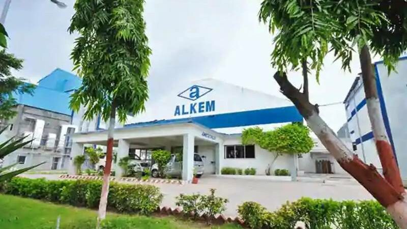 Alkem Labs’ Begins Programming interface business