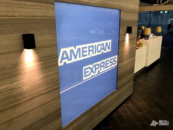 American Express launches new digital additions to Business BlueprintTM for holders of business cards
