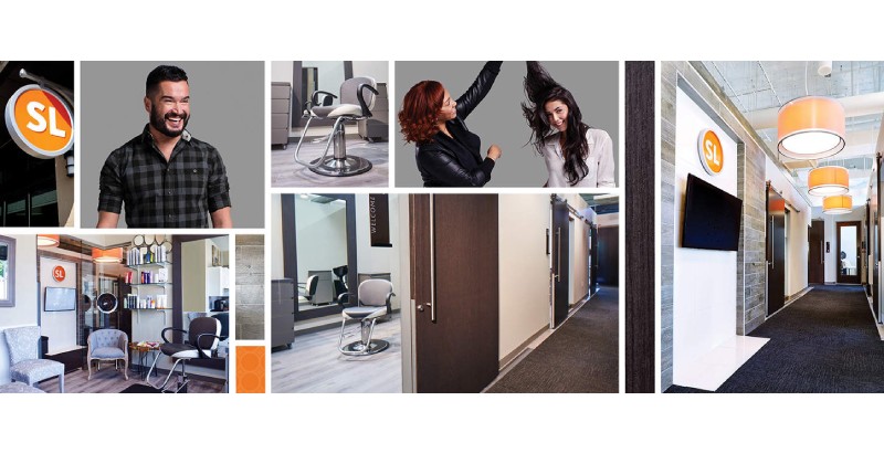 Factors to Consider When Renting a Space Complete with a Salon Suite