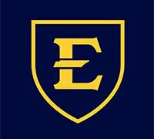 Through BioMADE, ETSU launches a $3.4 million project