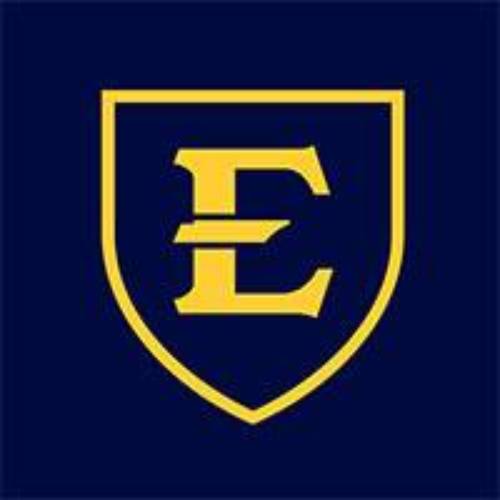 Through BioMADE, ETSU launches a $3.4 million project