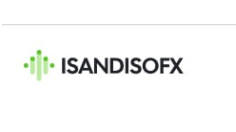 Isandisofx.com Emerges as the Most Influential Forex Platform in South Africa in 2023