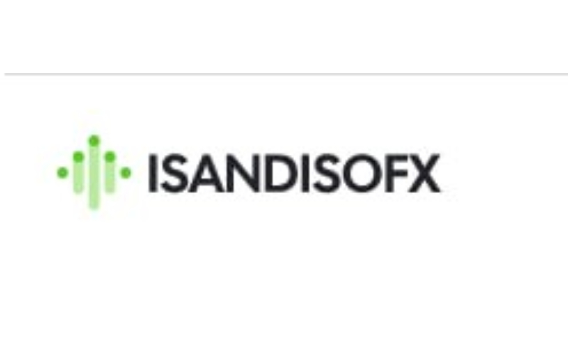 Isandisofx.com Emerges as the Most Influential Forex Platform in South Africa in 2023