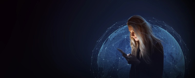 Dialing In: How to Find a Phone Number by Name