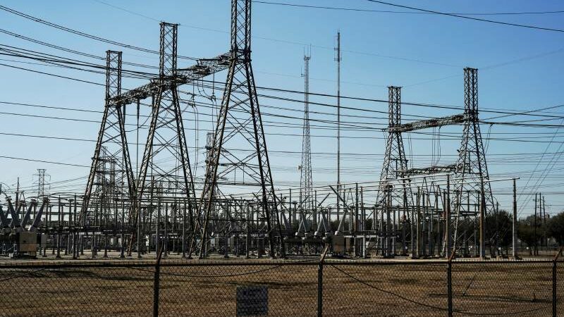After the state’s energy demand nearly exceeded the supply, the Texas grid is back to “normal conditions.”