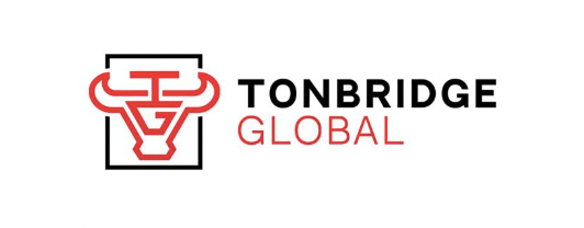 Tonbridge Global Reports Third Quarter Performance and Expands Client Base