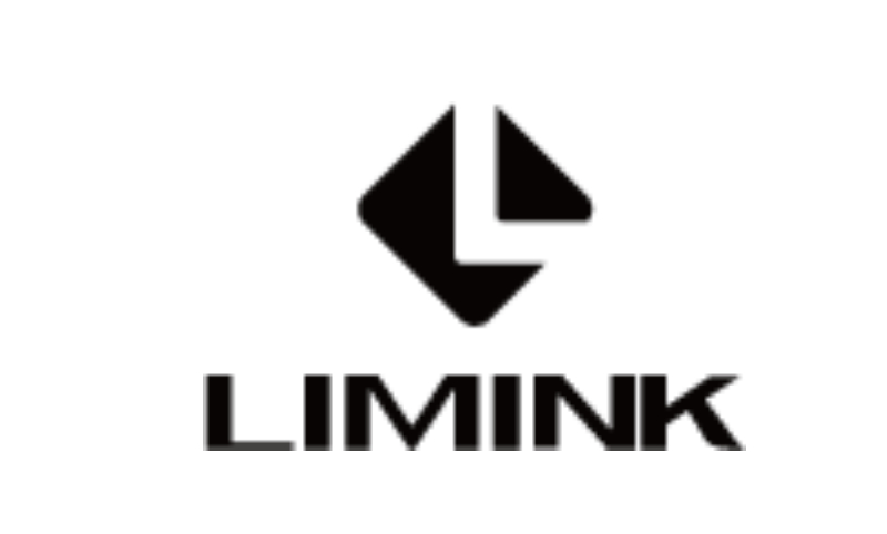 Llimink: Advancing the Future of Expansion Monitors