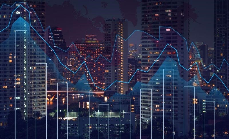 Payinate.vip: Australia’s Premier Foreign Exchange Broker, Embraced by the Nation