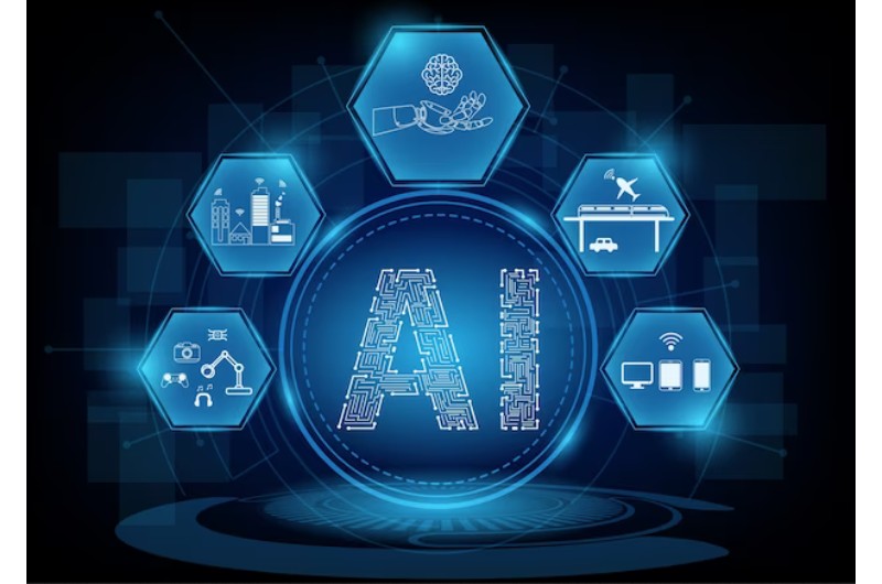 Sachin Dev Duggal’s Builder.ai, Celonis, Insider and InnovaFeed- QIA Investment in AI-Driven Platforms
