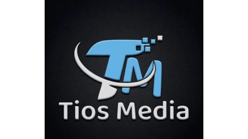 “TIOS MEDIA” HAS EVOLVED TO MEET THE EVER GOING CHANGING NEEDS OF THE DIGITAL AGE