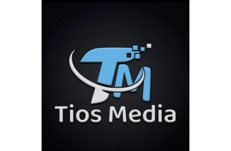“TIOS MEDIA” HAS EVOLVED TO MEET THE EVER GOING CHANGING NEEDS OF THE DIGITAL AGE