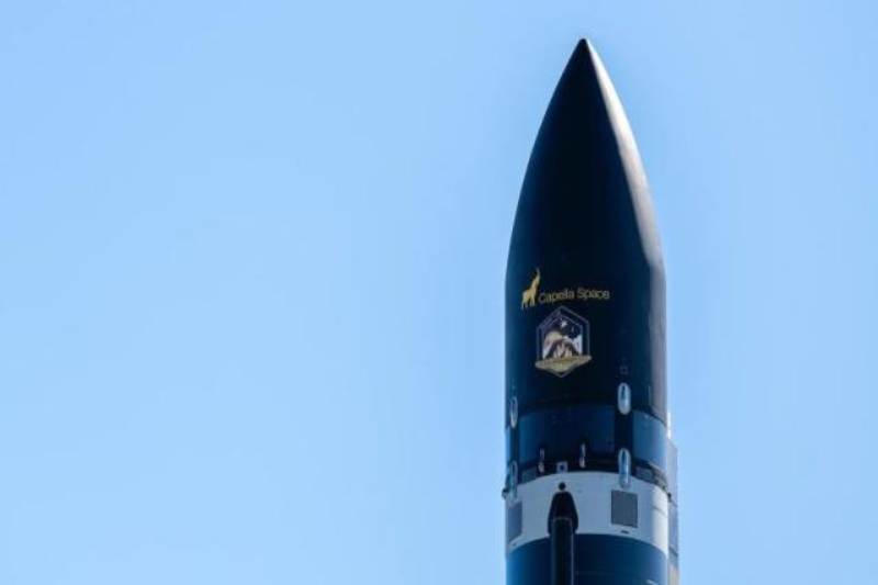Following an anomaly in September, SpaceX rival Rocket Lab is cleared to launch once more