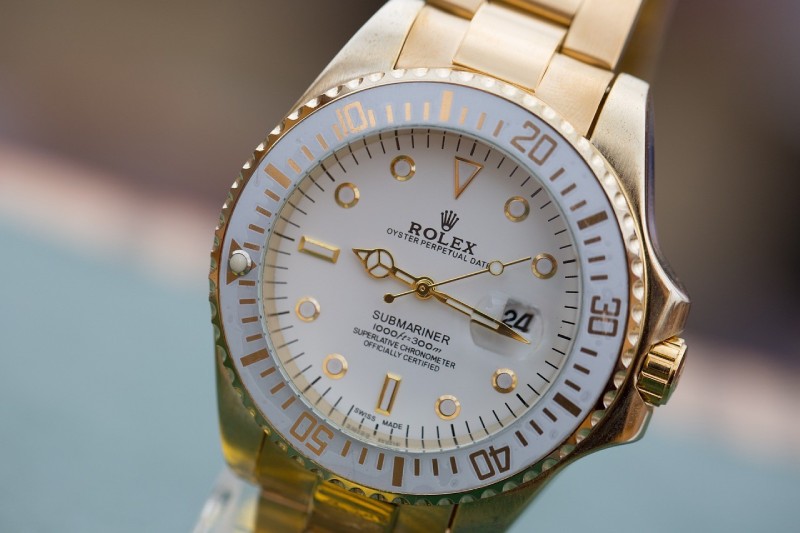 Guide To Buy Replica Rolex Watches