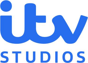 ITV Studios is set to launch new Quick channels worldwide