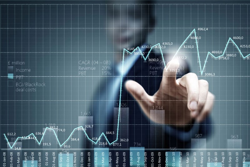 Payinate.vip: The 5-Star Rated Foreign Exchange Platform