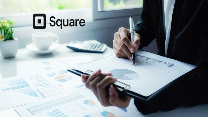 Square Releases a Series of AI Instruments Designed to Strengthen Enterprises