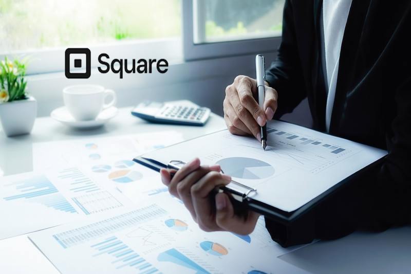 Square Releases a Series of AI Instruments Designed to Strengthen Enterprises