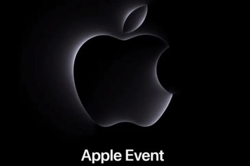 Apple Scary Fast Event: Three new models of the M3 chipset are expected to launch