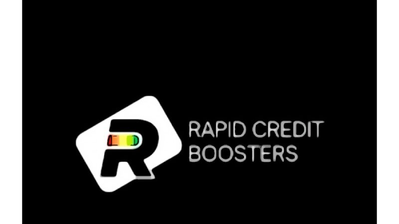 How Rapid Credit Boosters is still the best credit repair company