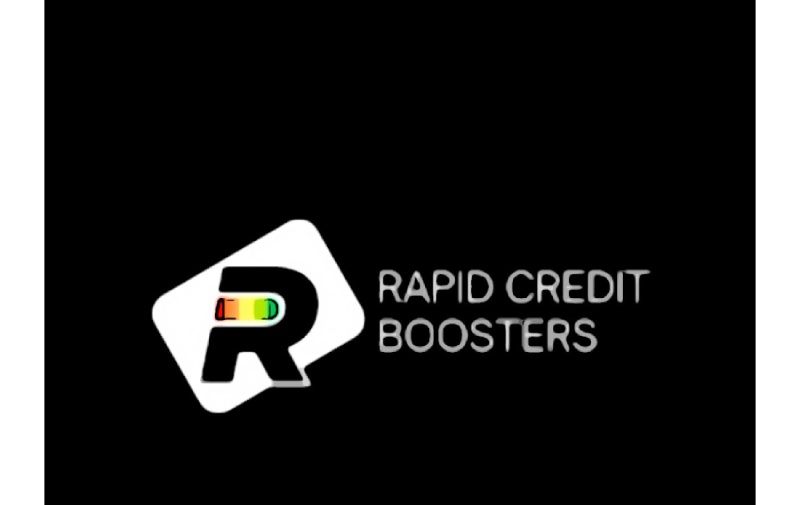 How Rapid Credit Boosters is still the best credit repair company