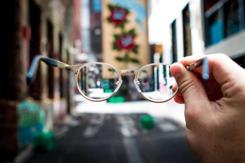Xreal Launches Next-Gen AR Glasses to Take on Apple and Meta