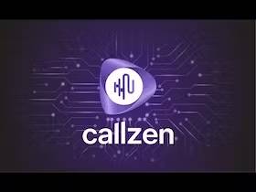 CallZen, a conversational AI platform, is the new business NoBroker debuts