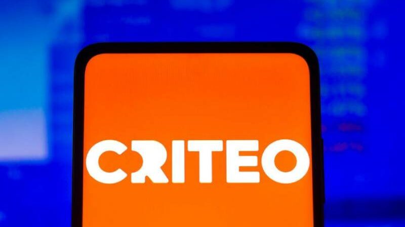 Criteo Introduces an Innovative Retail Media Network, Partnering with 210 Companies