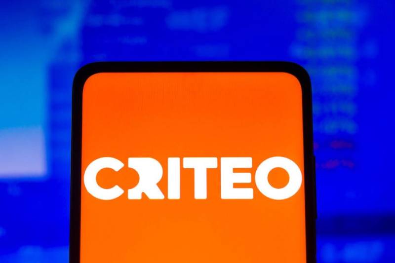 Criteo Introduces an Innovative Retail Media Network, Partnering with 210 Companies