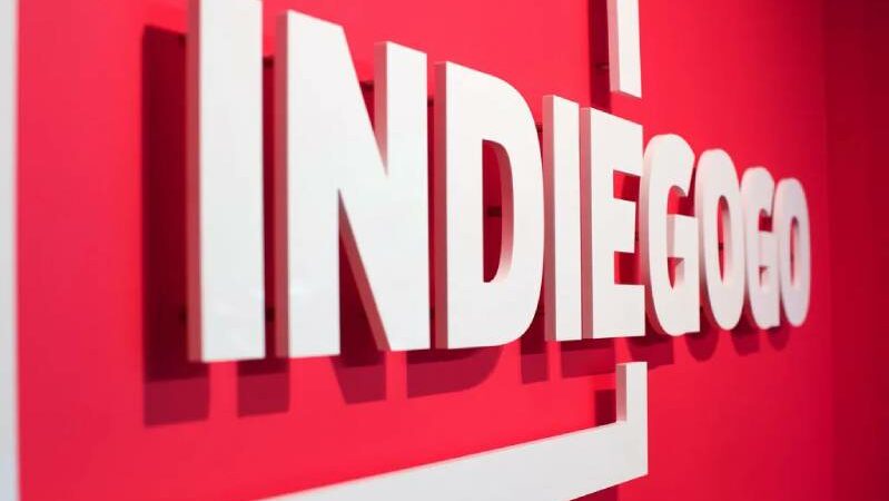 Indiegogo introduces “Drops,” a special promotional event for successful campaigns that provides limited-time benefits to backers