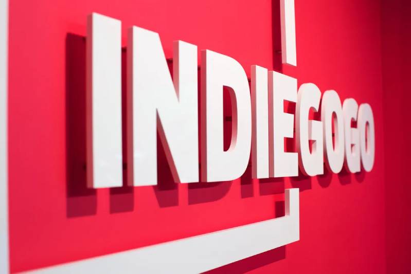 Indiegogo introduces “Drops,” a special promotional event for successful campaigns that provides limited-time benefits to backers