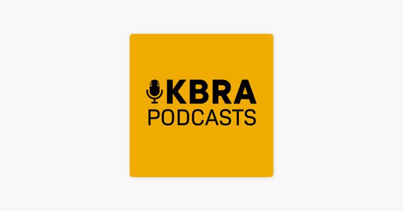 KBRA Introduces the Premier Voices in Credit Podcast