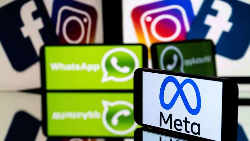 Meta has confirmed business launches on Instagram, Facebook, and WhatsApp through Meta Verified