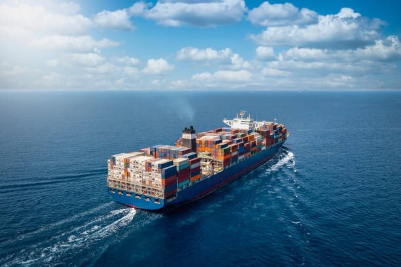 Factors That Influence Freight Shipping Costs