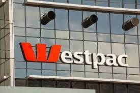 Westpac Launches Cloud Dealer Terminal Application to Aid Retail and Lodging Companies