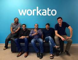 Workato Unveils New Course on Generative AI and Business Operations to Widen AI and Automation Access