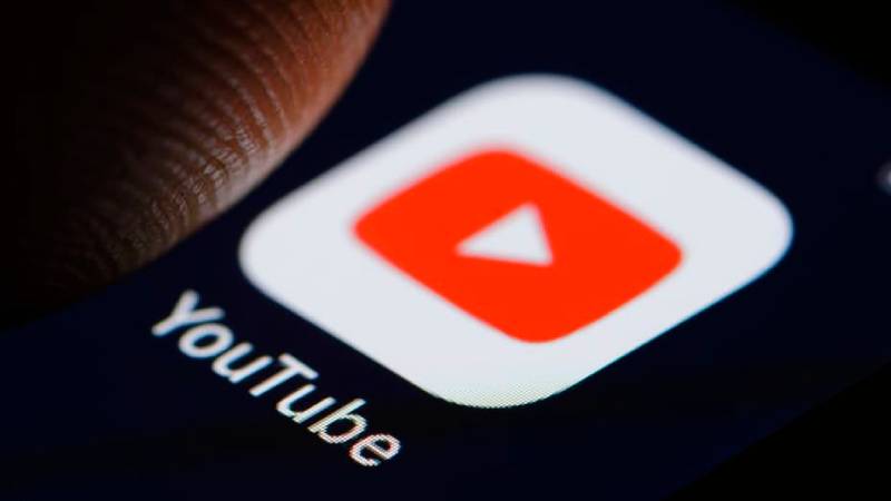 YouTube introduces a fresh feature to boost precision in product advertisement targeting