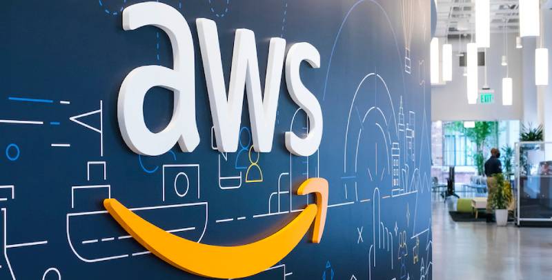 Amazon’s Grand Launch: A Revolutionary AI Training Program